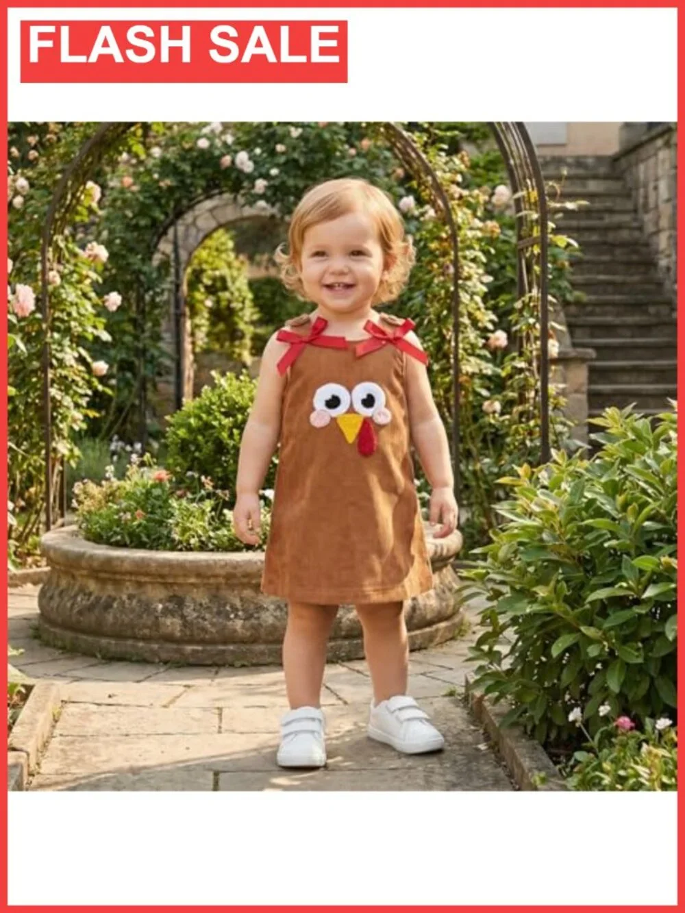 N/A adorable holiday
